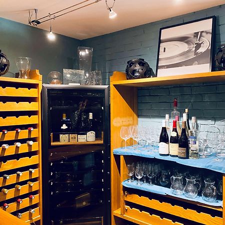 Kyriad Beaune Beaune  Ngoại thất bức ảnh