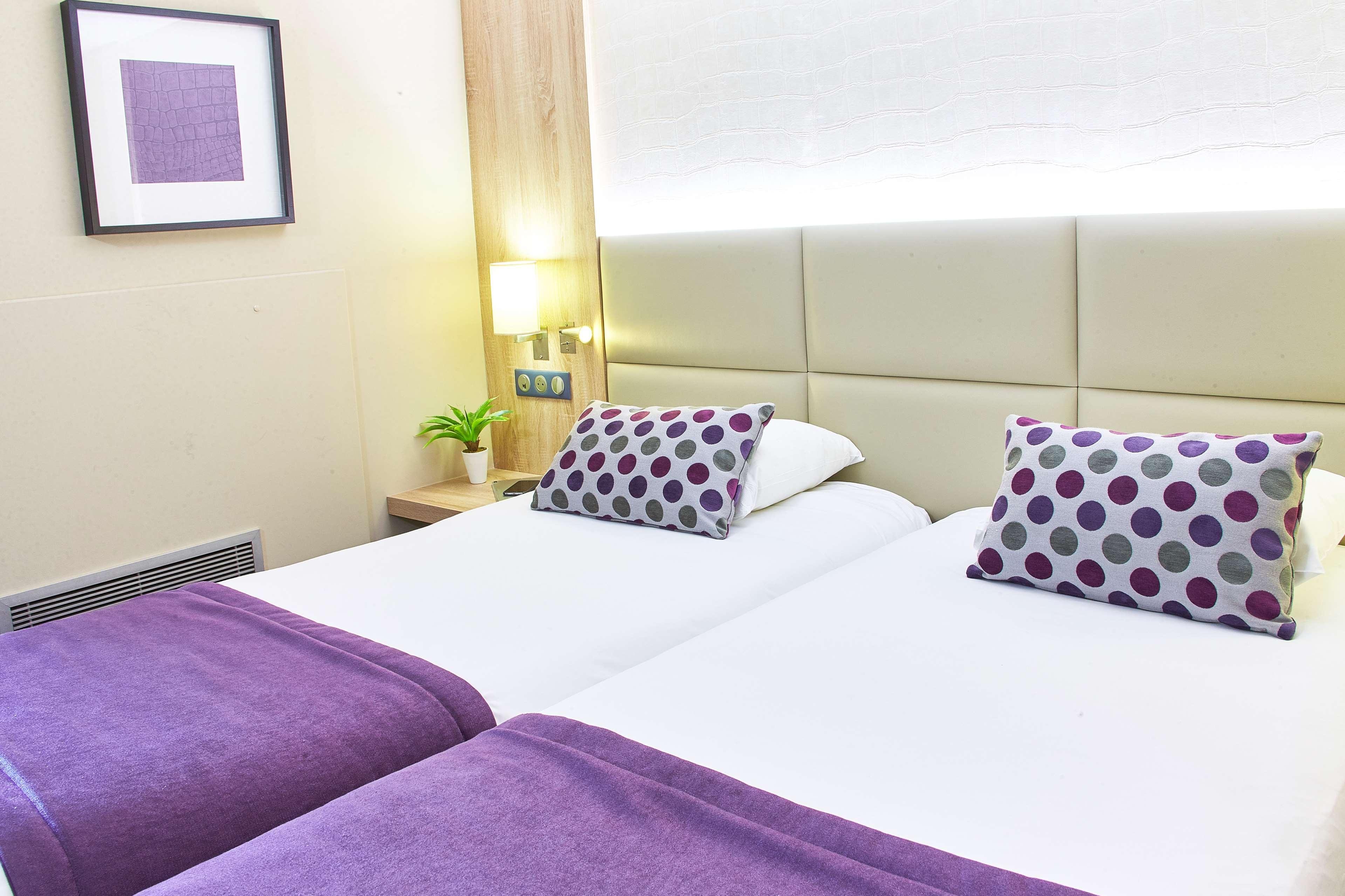 Kyriad Beaune Beaune  Ngoại thất bức ảnh