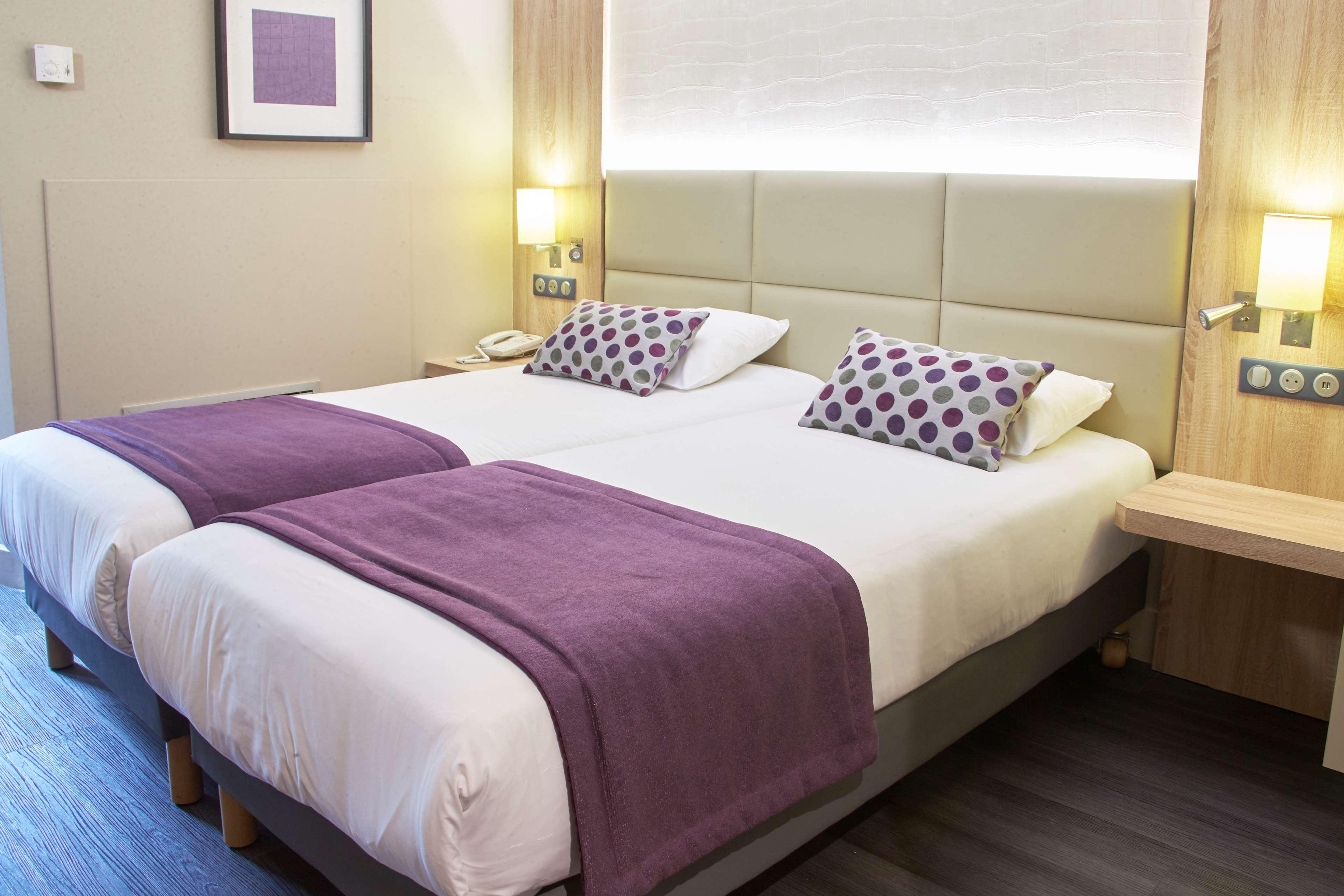 Kyriad Beaune Beaune  Ngoại thất bức ảnh