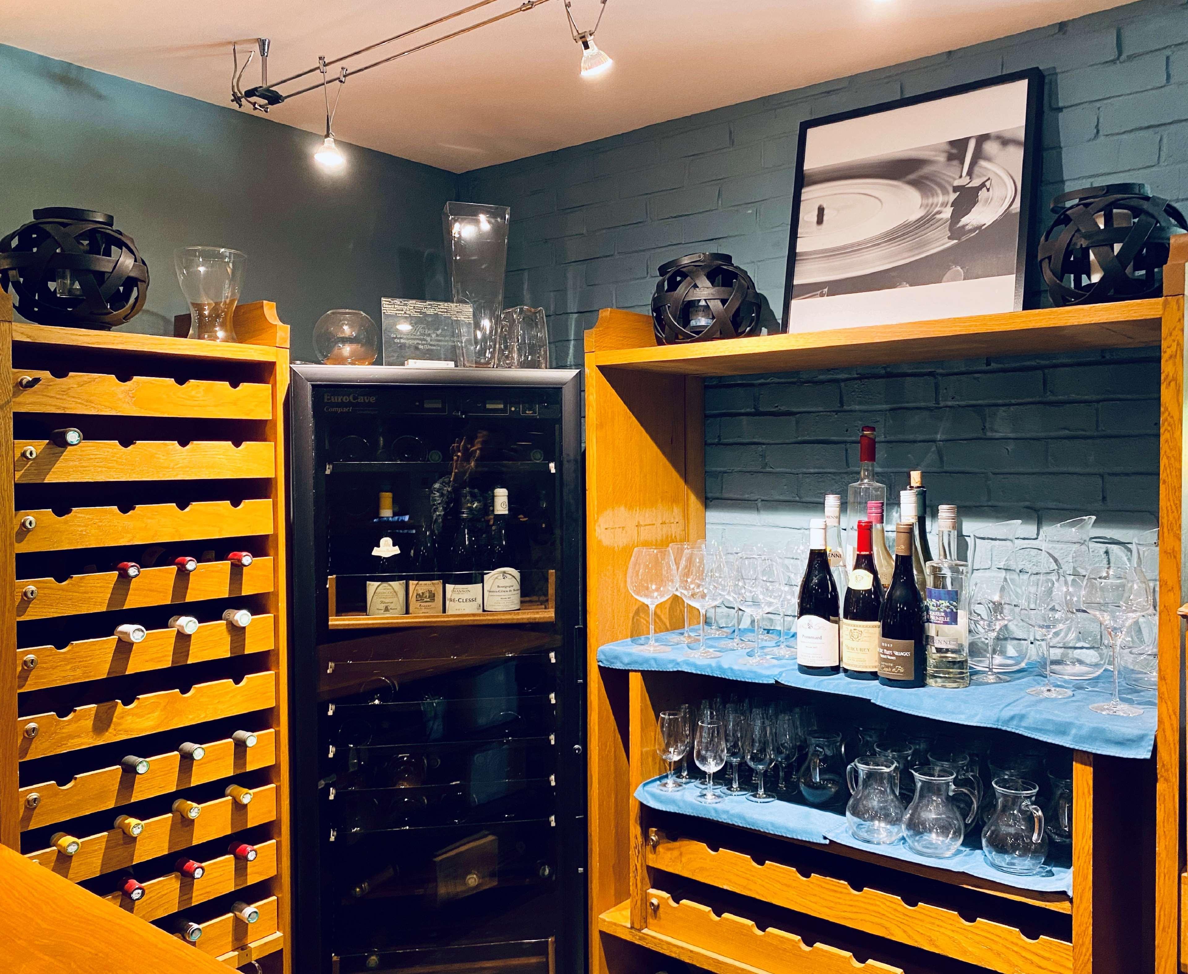 Kyriad Beaune Beaune  Ngoại thất bức ảnh