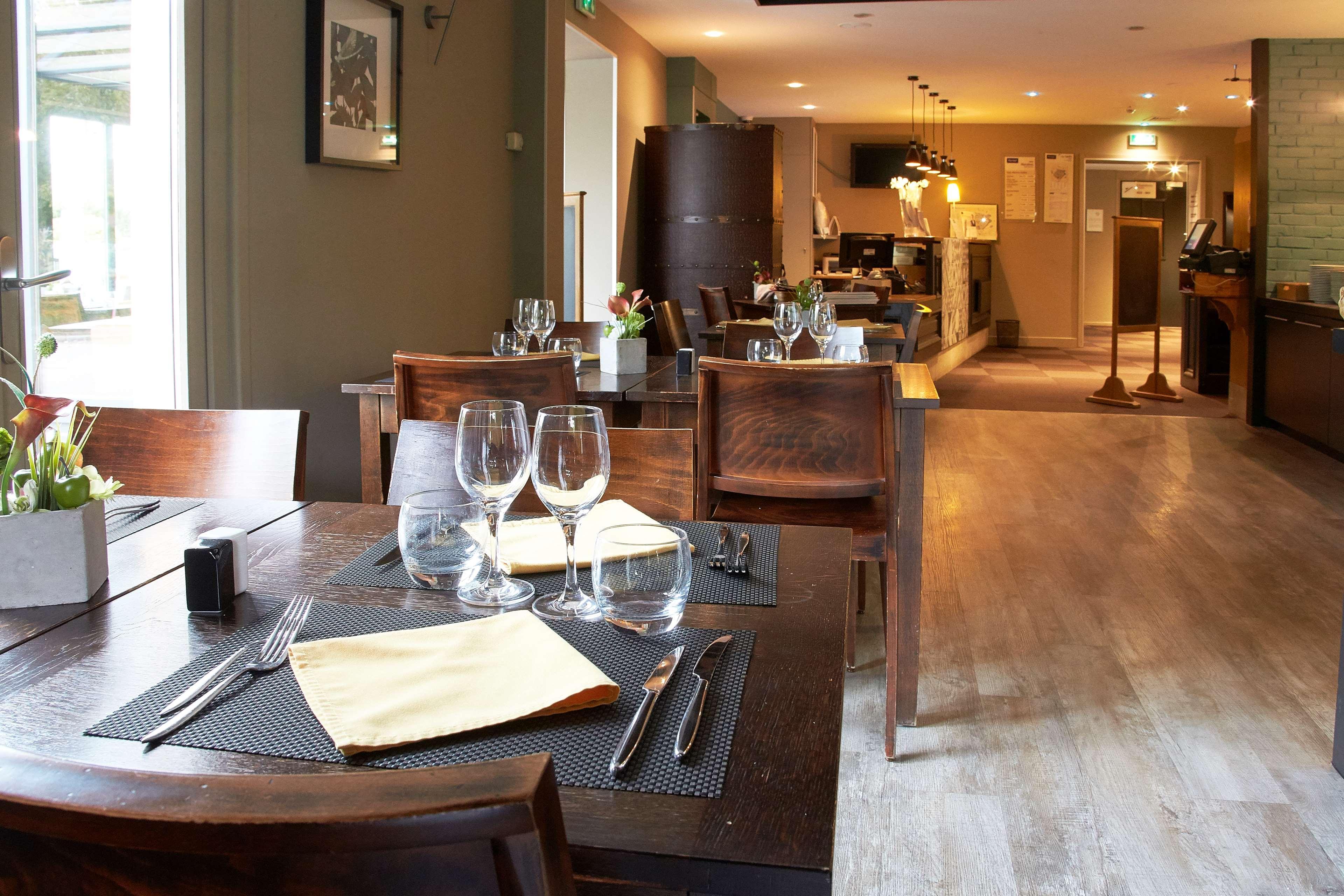 Kyriad Beaune Beaune  Ngoại thất bức ảnh