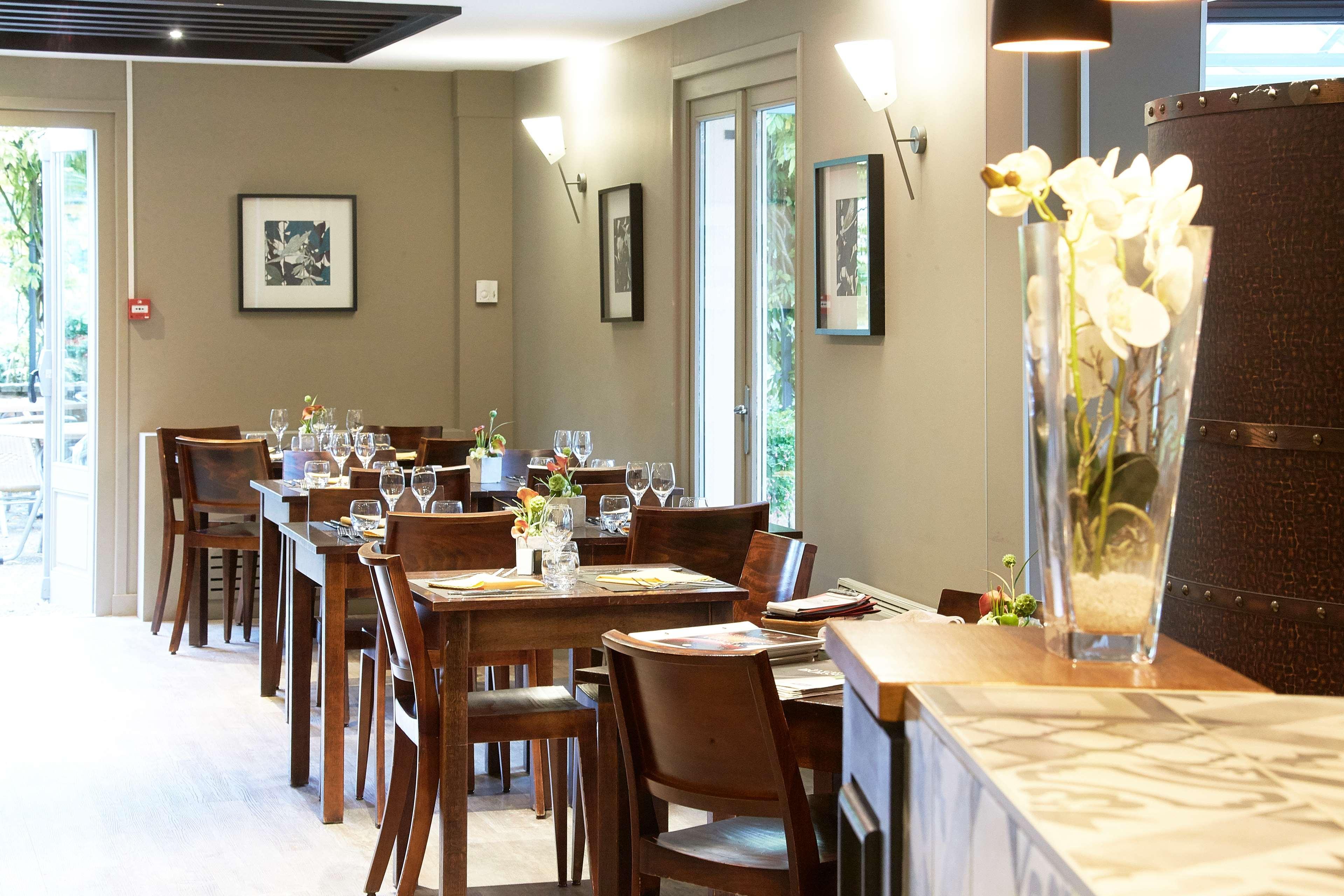 Kyriad Beaune Beaune  Ngoại thất bức ảnh