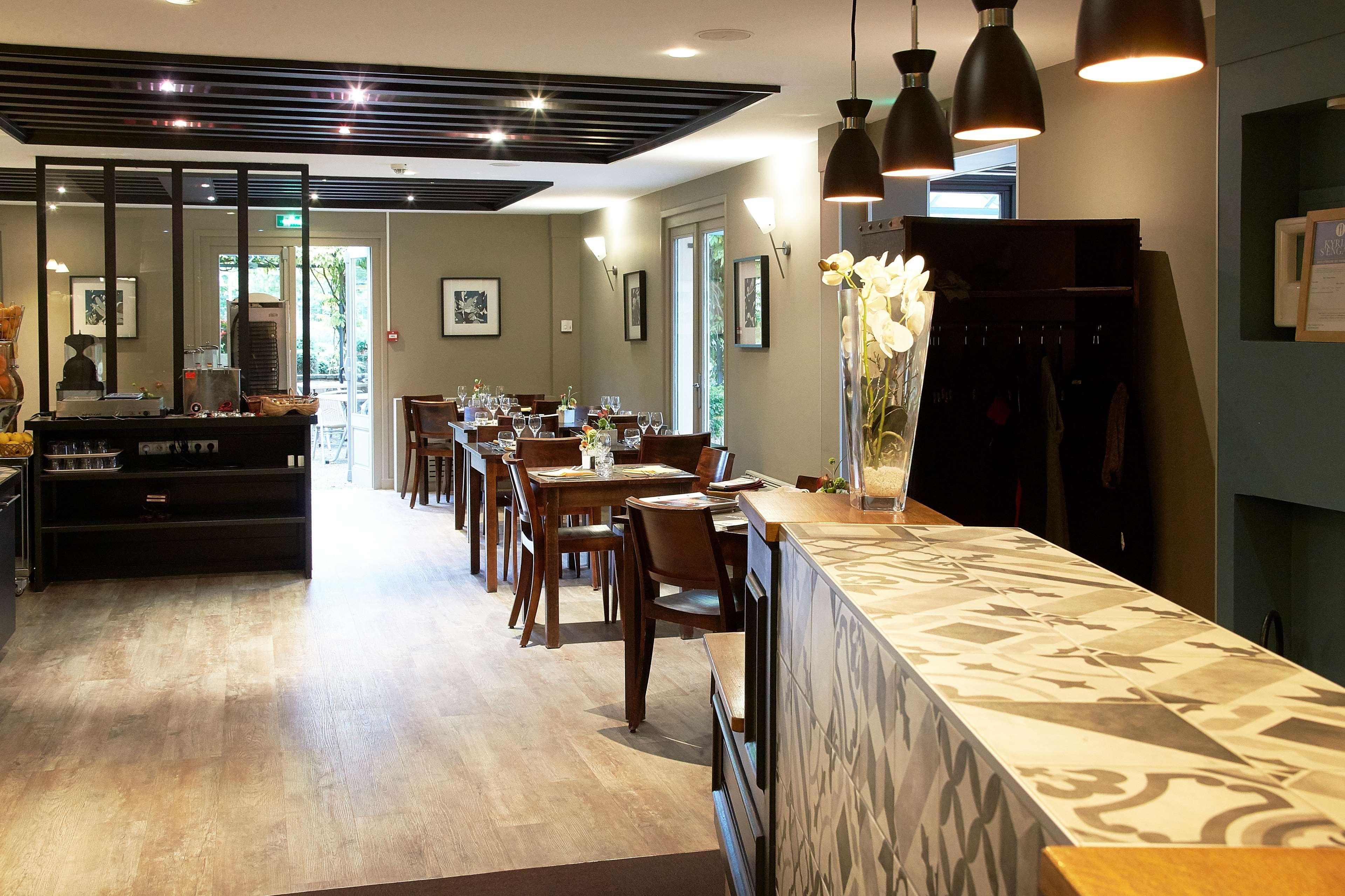 Kyriad Beaune Beaune  Ngoại thất bức ảnh