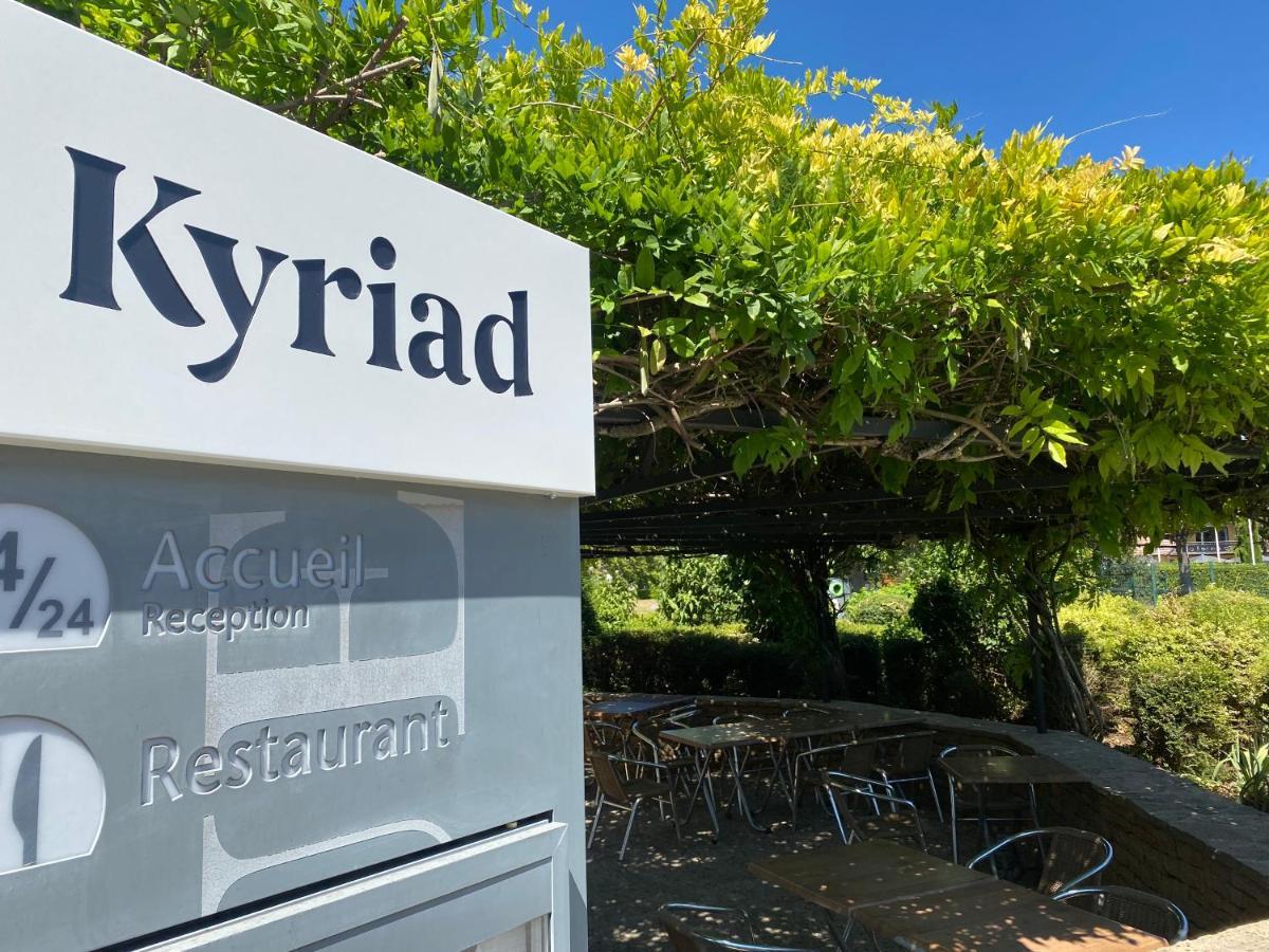 Kyriad Beaune Beaune  Ngoại thất bức ảnh