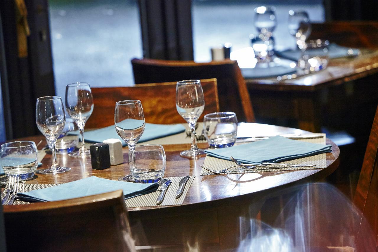 Kyriad Beaune Beaune  Ngoại thất bức ảnh